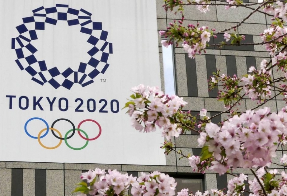 Tokio Olimpiadasının açılış və bağlanış mərasimləri sadələşdirilmiş formatda keçiriləcək