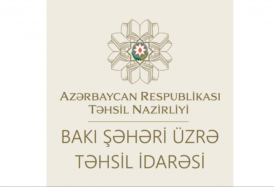 Bakının 79 məktəbində STEAM layihəsi tətbiq edilir