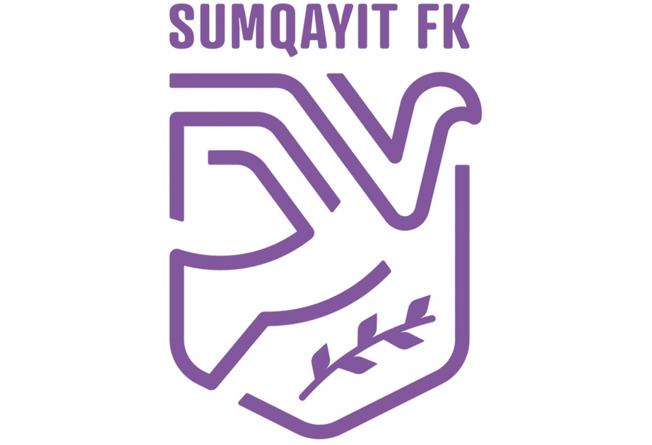 “Sumqayıt”da koronavirusa yeni yoluxma faktı qeydə alınıb