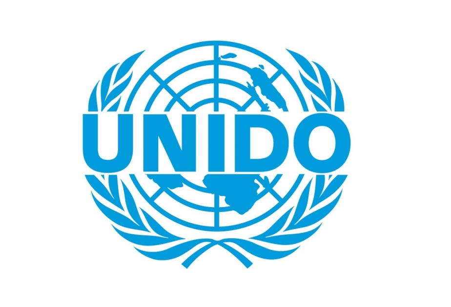 Özbəkistanla UNIDO 2020-2024-cü illərdə əməkdaşlıqla bağlı saziş imzalayıb