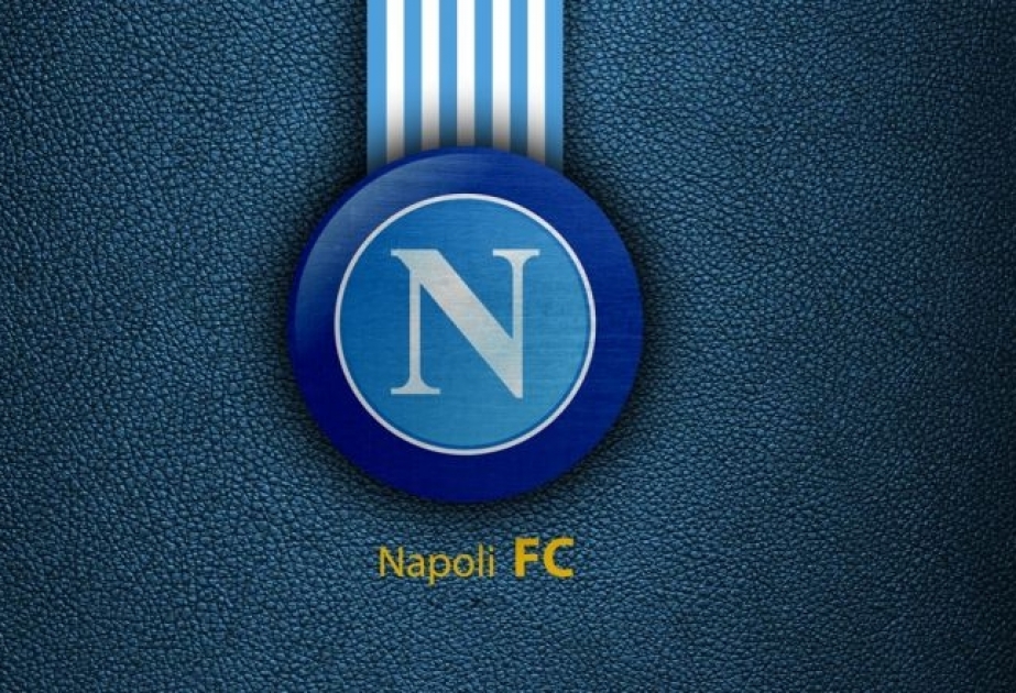 “Napoli” klubunun texniki məğlubiyyəti ləğv edilib
