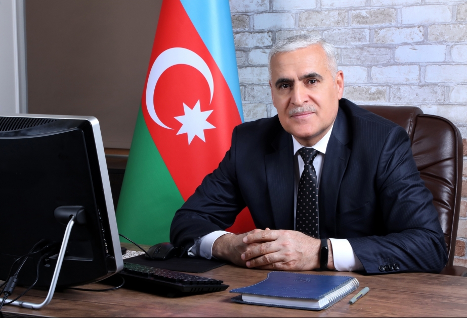 Prezident İlham Əliyev xalqı və dövləti üçün misilsiz xidmətlər göstərən tarixi şəxsiyyətlər sırasına öz adını qızıl hərflərlə yazdı