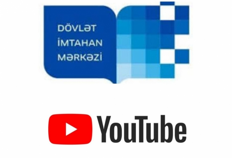 DİM-in “YouTube” kanalında müxtəlif fənlər üzrə 151 videomühazirə yerləşdirilib