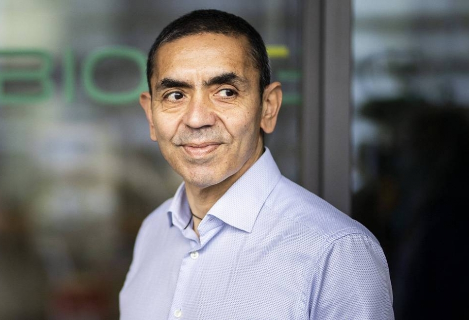 “Forbes” səhiyyə sahəsində çalışan 50 yeni milyarderin siyahısını dərc edib