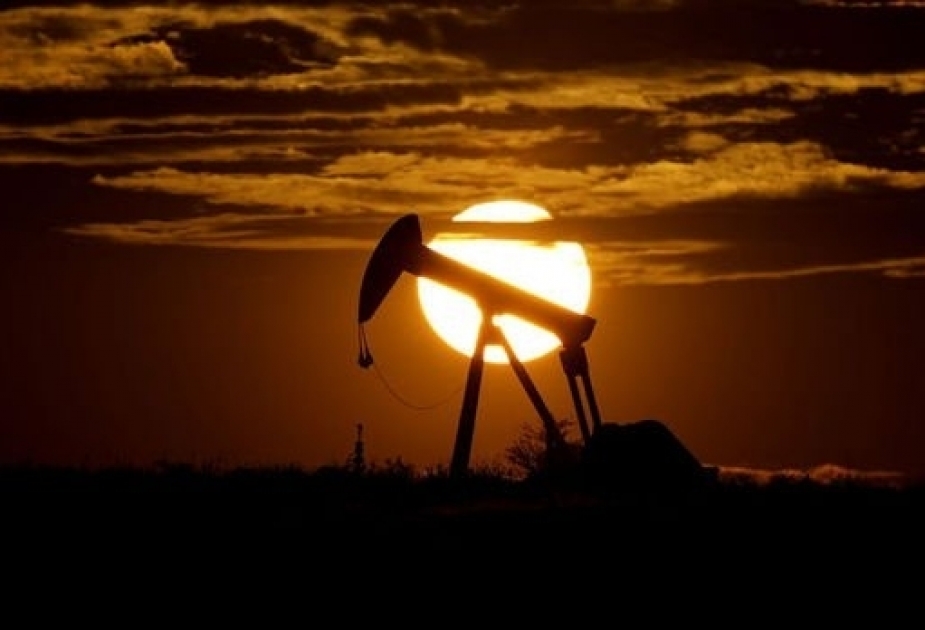 Ölpreise steigen