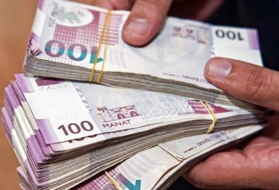 Sərtləşdirilmiş karantin dövründə bir sıra bölgələrdə sahibkarlar 6 milyon manatadək maliyyə dəstəyi alıb