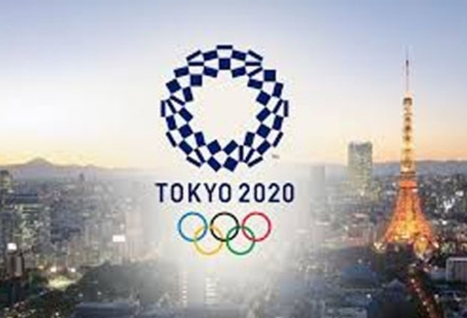 JO de Tokyo 2020 : les sponsors renouvellent leurs contrats