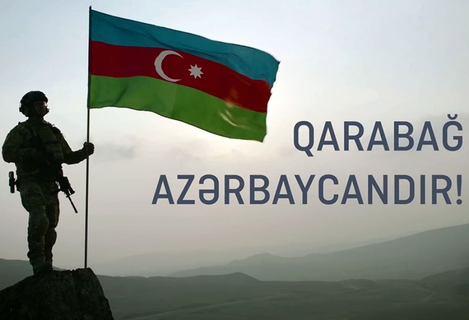 “Müzəffər Sərkərdə” mahnısına klip çəkilib