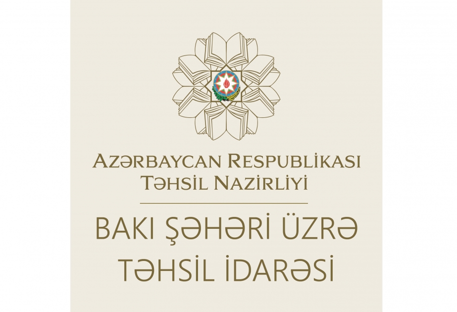 Eksternat qaydasında aralıq imtahanları onlayn formada təşkil olunacaq