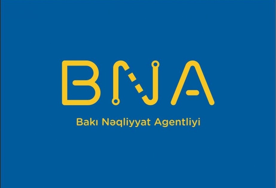 Bakı Nəqliyyat Agentliyinin dəstəyi ilə “Qarabağ çıxış” adlı qısametrajlı film çəkilib