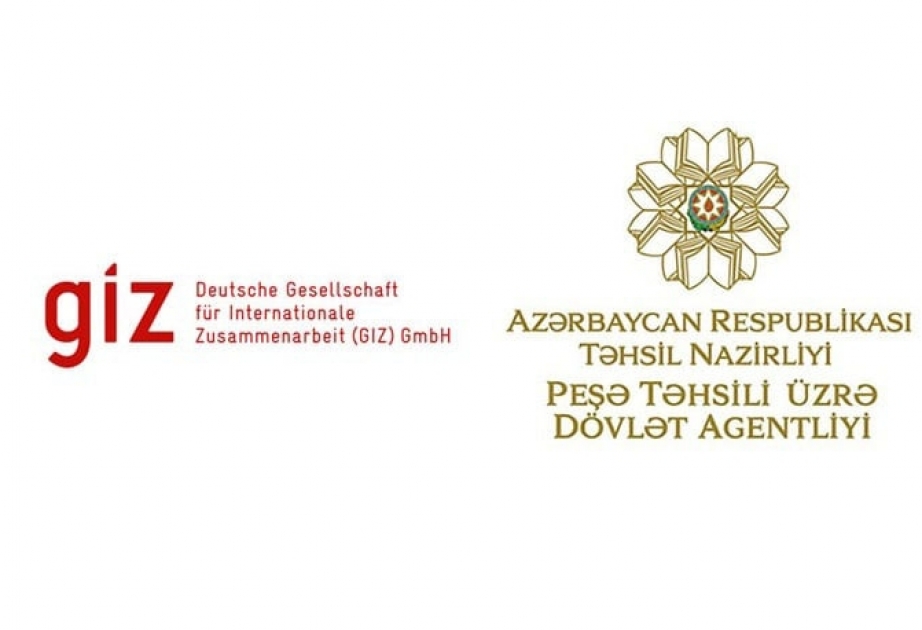 “Mingəçevir Peşə Məktəbində Karyera Mərkəzinin yaradılması və inkişafı” layihəsinin icrasına başlanılıb