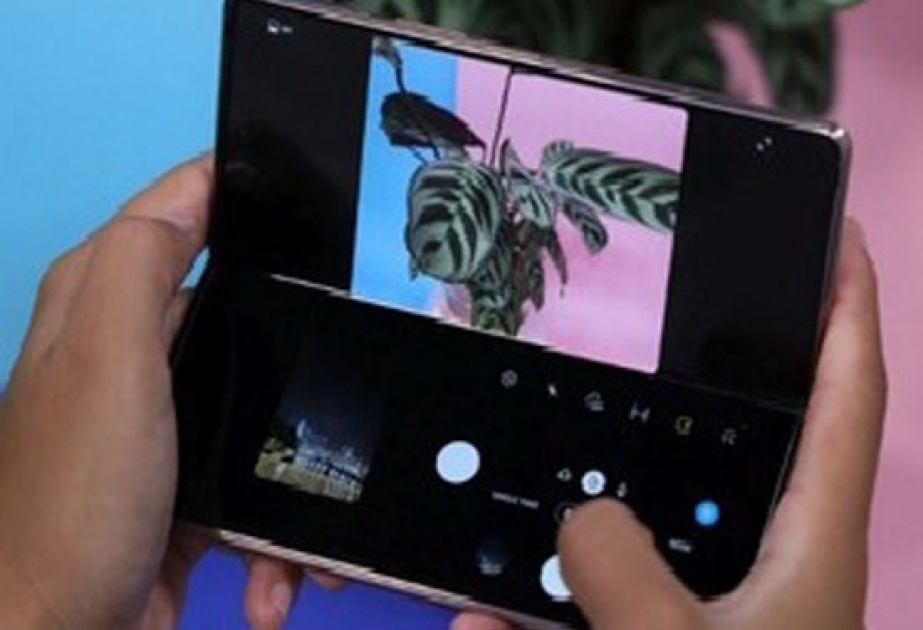 2021-ci ildə smartfon bazarının 40 faizini “5G” modellər təşkil edəcək