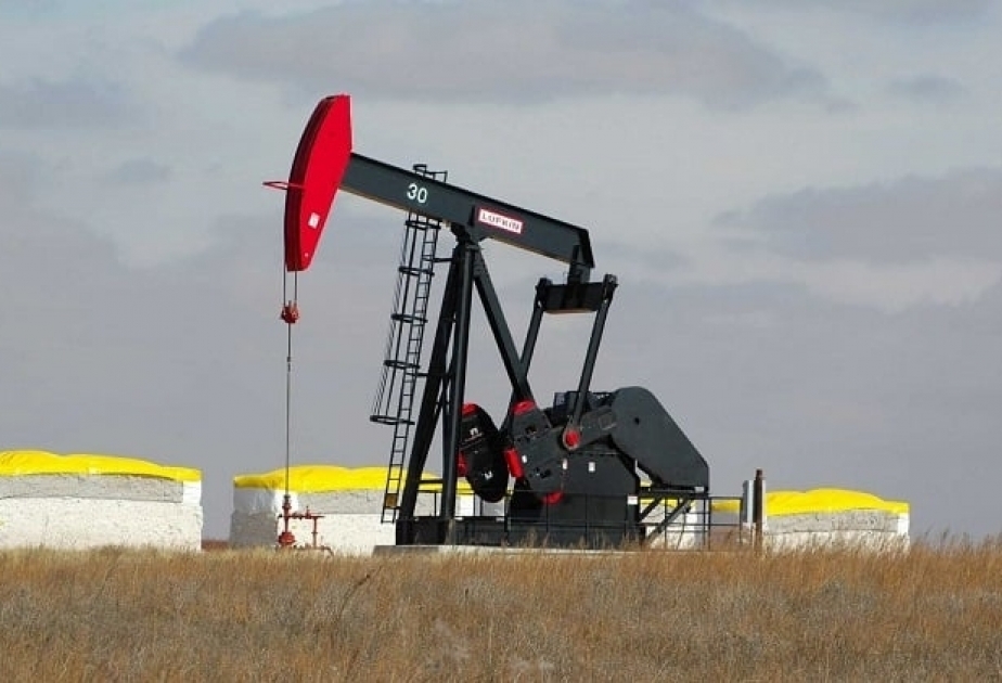 Ölpreise legen zu