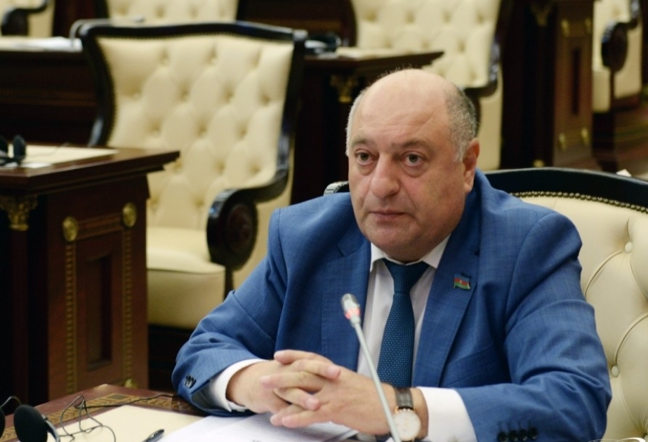 Əhalinin rifahının yaxşılaşdırılması Prezident İlham Əliyevin siyasətində prioritet istiqamətdir