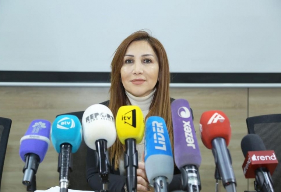 Canlı yayımda ekoloji məsələlər müzakirə olunacaq