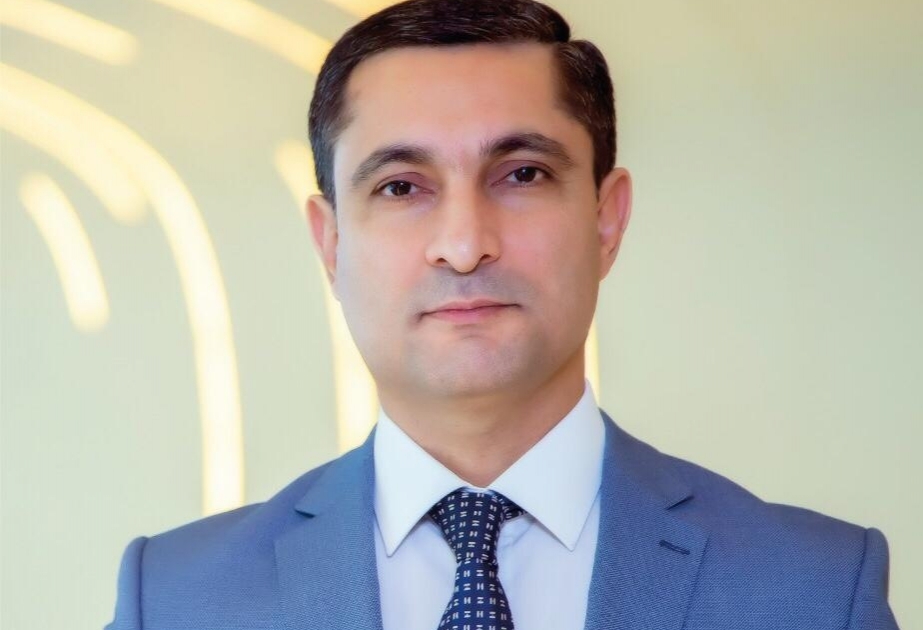 Soltan Məmmədov: Dövlət büdcəsi layihəsində əhalinin sosial müdafiəsinin gücləndirilməsi məqsədilə kifayət qədər vəsait nəzərdə tutulub