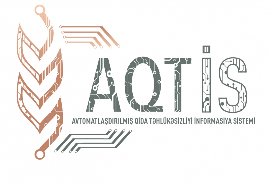 Qida sahəsində idxal və ixrac prosedurları elektron qaydada həyata keçirilir
