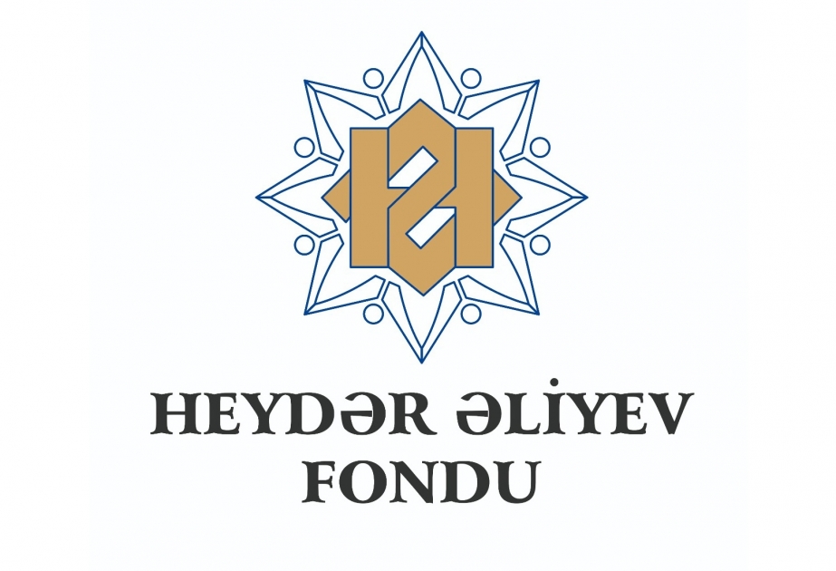 La Fondation Heydar Aliyev distribue des paquets-cadeaux à près de 100 000 familles