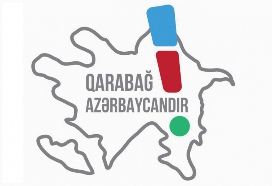 “Qarabağ Azərbaycandır!” internet müsabiqəsi elan edilib