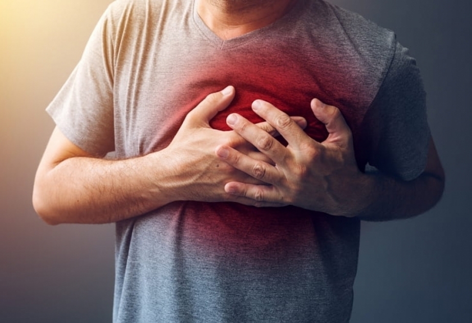 Las personas con enfermedades cardiovasculares deben cumplir con las medidas de protección cardíaca previas durante COVID-19
