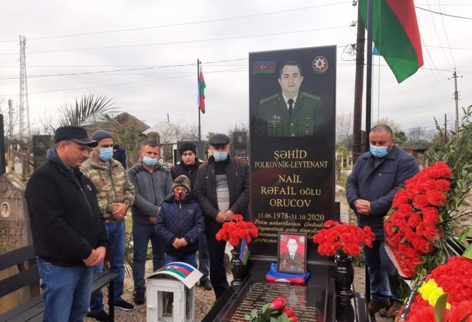 Вдова шехида: Я и подумать не могла, что это наш последний разговор...