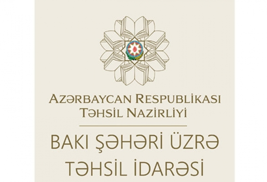İngilis dili müəllimləri “Uğur üçün tədris” layihəsinə cəlb olunublar