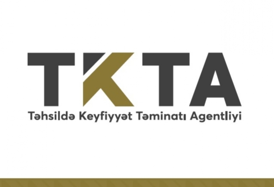 2020-ci ildə kvalifikasiyaların tanınması sahəsində təkmilləşdirilmələr aparılıb