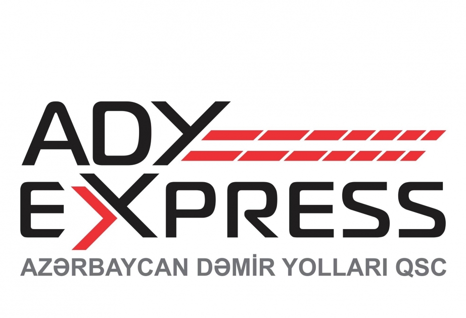 La filial de Ferrocarriles de Azerbaiyán lanza una nueva solución digital