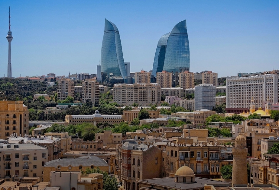 تقرير الأرصاد الجوية لظروف الطقس المتوقعة للغد