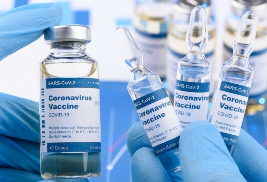 Невакцинированные люди подвергаются высокому риску заражения инфекционными заболеваниями
