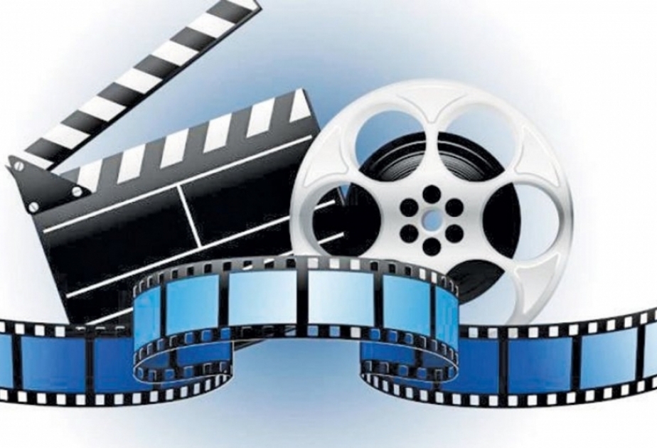 Hoy se celebra el Día Internacional del Cine