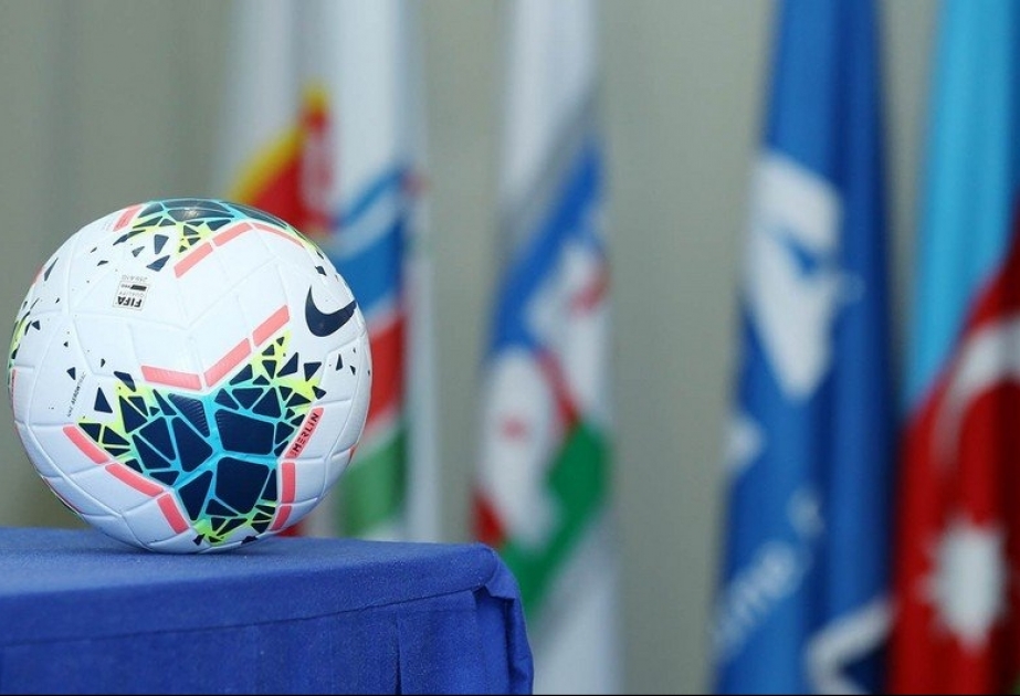 Peşəkar Futbol Liqası: Son 16 ilin rekordu
