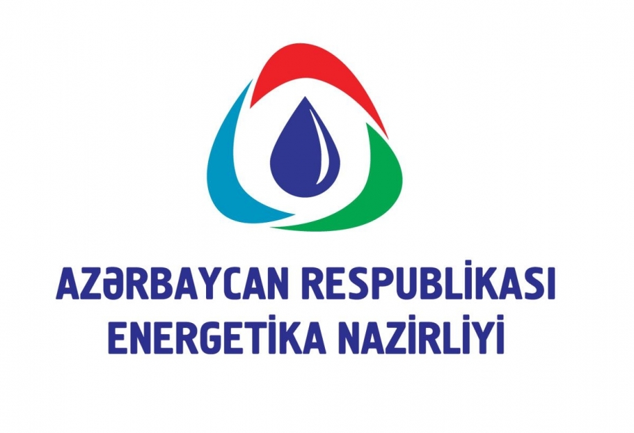 Energetika Nazirliyi və “Azerenerji” ərəb şirkəti ilə külək elektrik stansiyası layihəsinə dair müqavilələr imzalayacaq