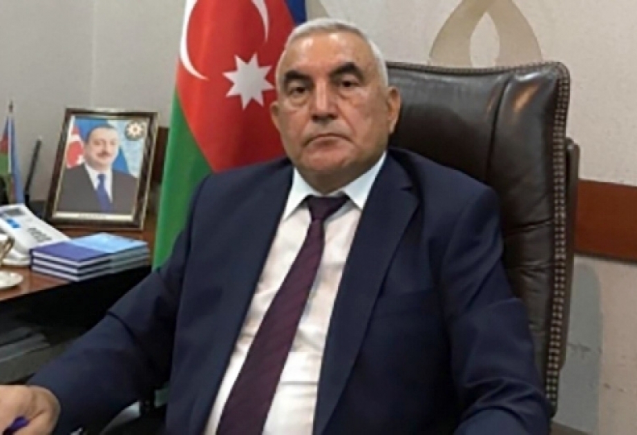 Makron beynəlxalq hüquq normalarını ermənipərəstliyinə qurban verdi