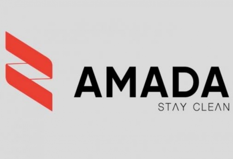 AMADA narkomanlığa qarşı mübarizəyə dair Dövlət Proqramına qoşulub