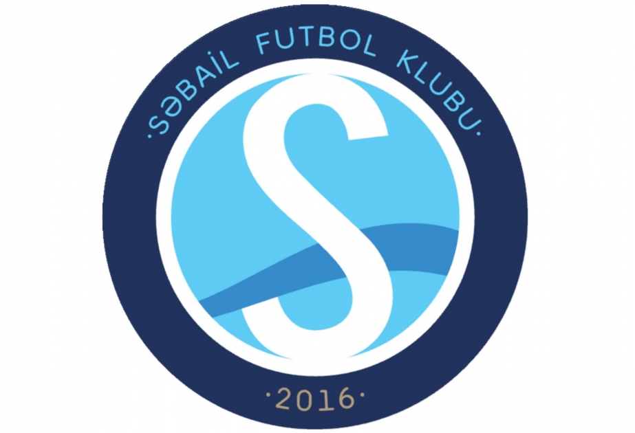 “Səbail” klubu 3 futbolçu ilə yollarını ayırıb