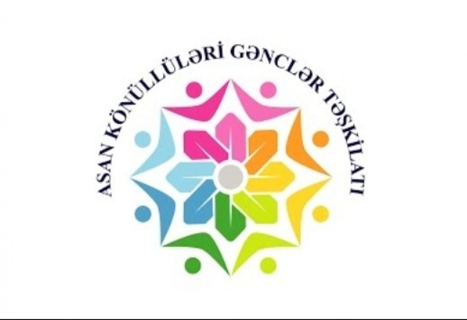 “ASAN Könüllüləri” təşkilatı 7 yaşında