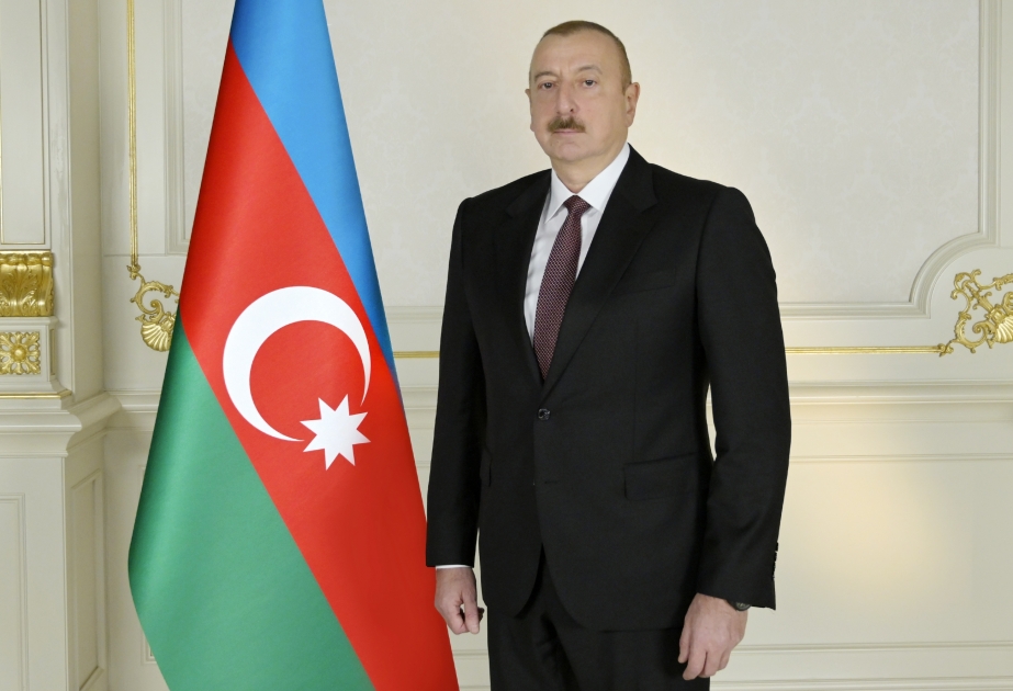 Silahlı Qüvvələrin hərbi qulluqçularının bir qrupu “Suqovuşanın azad olunmasına görə” medalı ilə təltif ediliblər