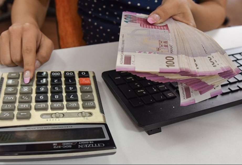 Әmanәtlәrin sığortalanmasına dair strategiya bank sektoruna etimadı qoruyacaq