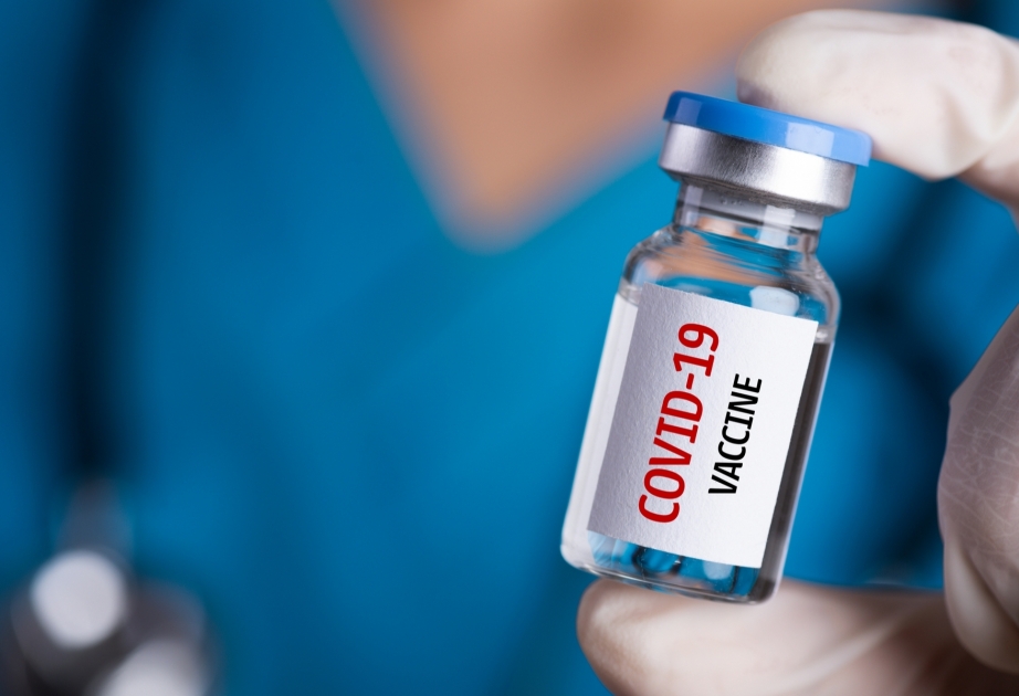 South Korea to begin coronavirus vaccine shots in February