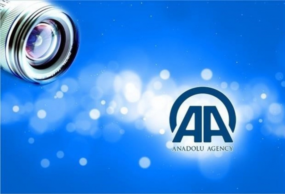 Xəzər Universitetinin əməkdaşının məqaləsi Anadolu agentliyinin saytında yerləşdirilib