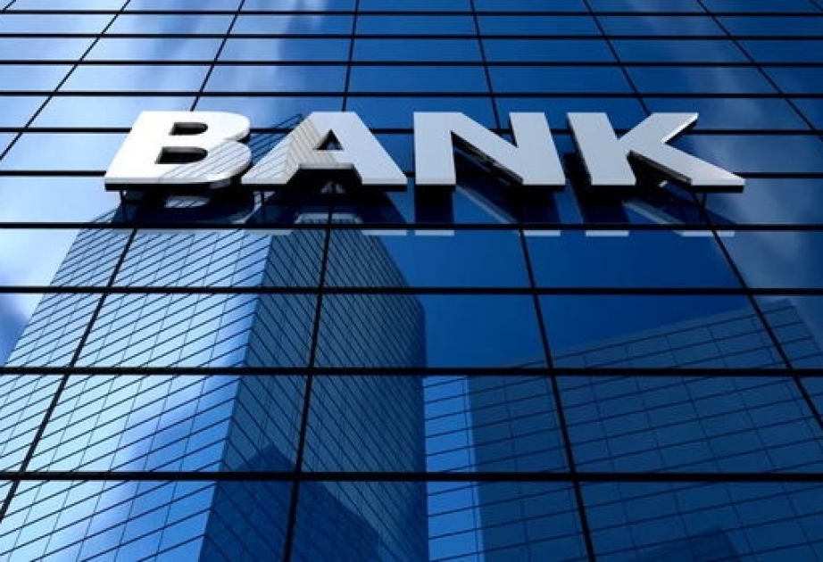 Azərbaycanda yığım-tikinti bankı yaradıla bilər