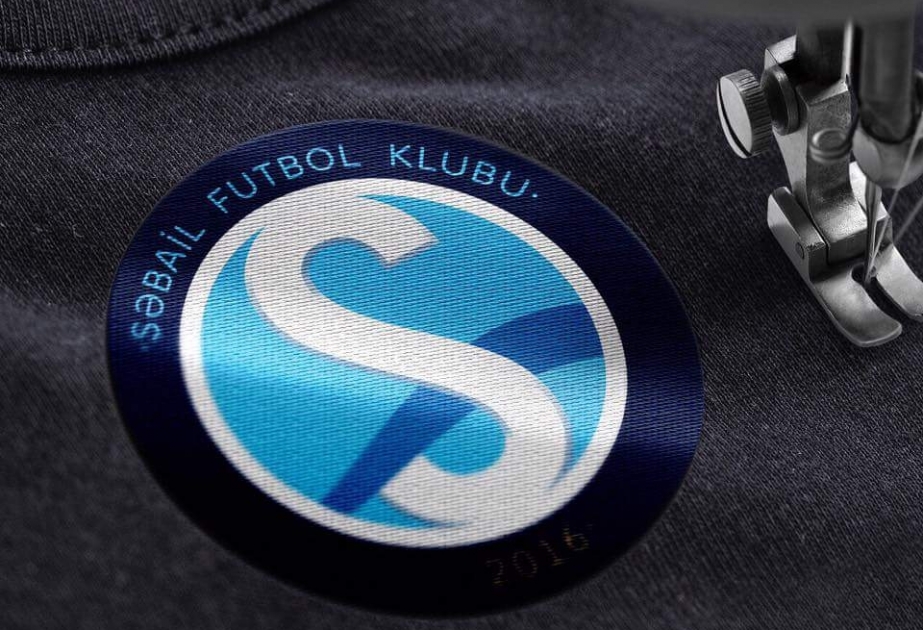 “Səbail” klubu daha bir futbolçu ilə vidalaşıb