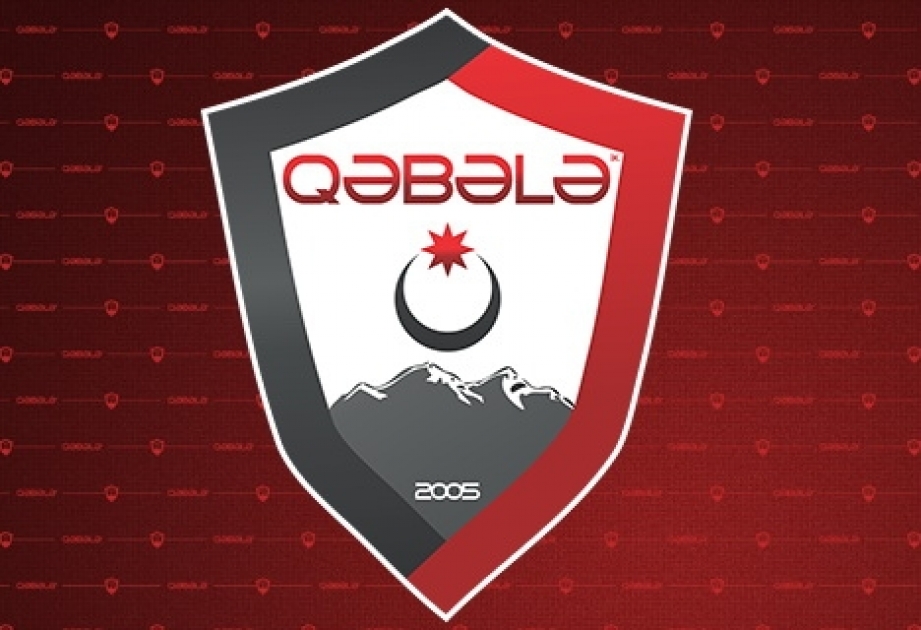 “Qəbələ” klubu iki futbolçu ilə danışıqlar aparır