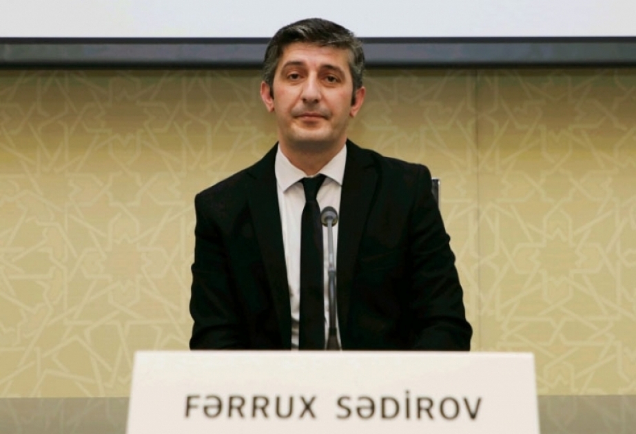 Вакцинация - это метод, хорошо зарекомендовавший себя во время предыдущих пандемий