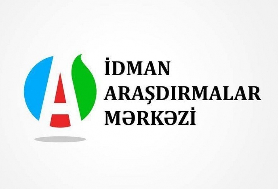 İdman Araşdırmalar Mərkəzi “İlin qalibləri-2020” layihəsi üzrə mükafatçıların adlarını açıqlayıb