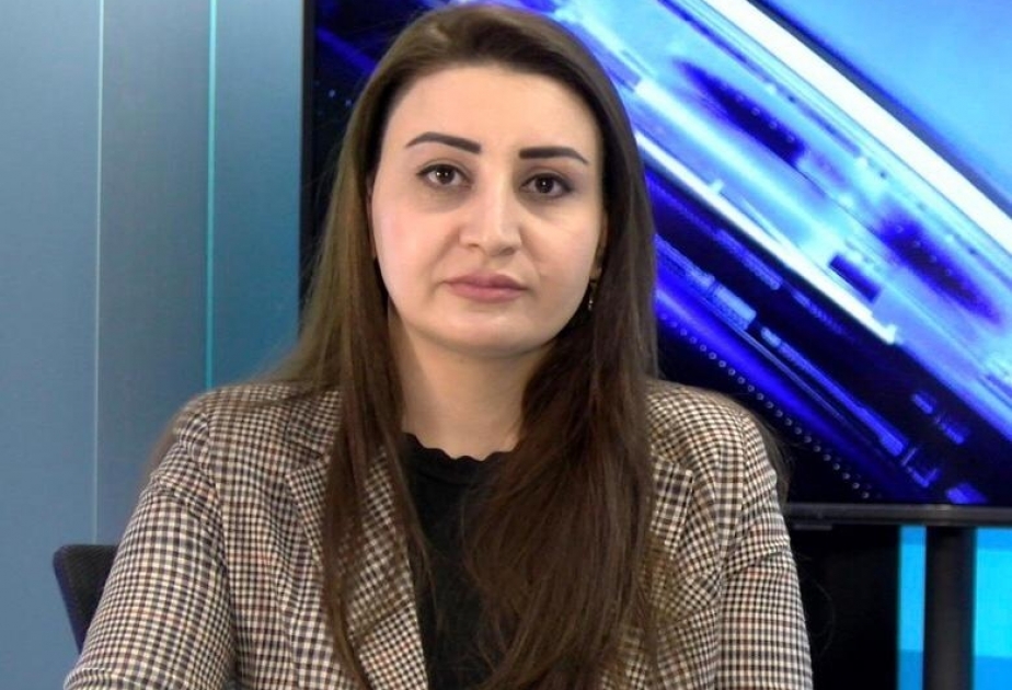 Ermənistanın acı məğlubiyyəti bu ölkədə artıq ən yüksək səviyyədə etiraf edilir