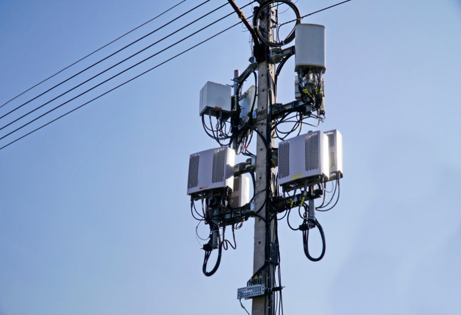 Европа постепенно расстается с 3G