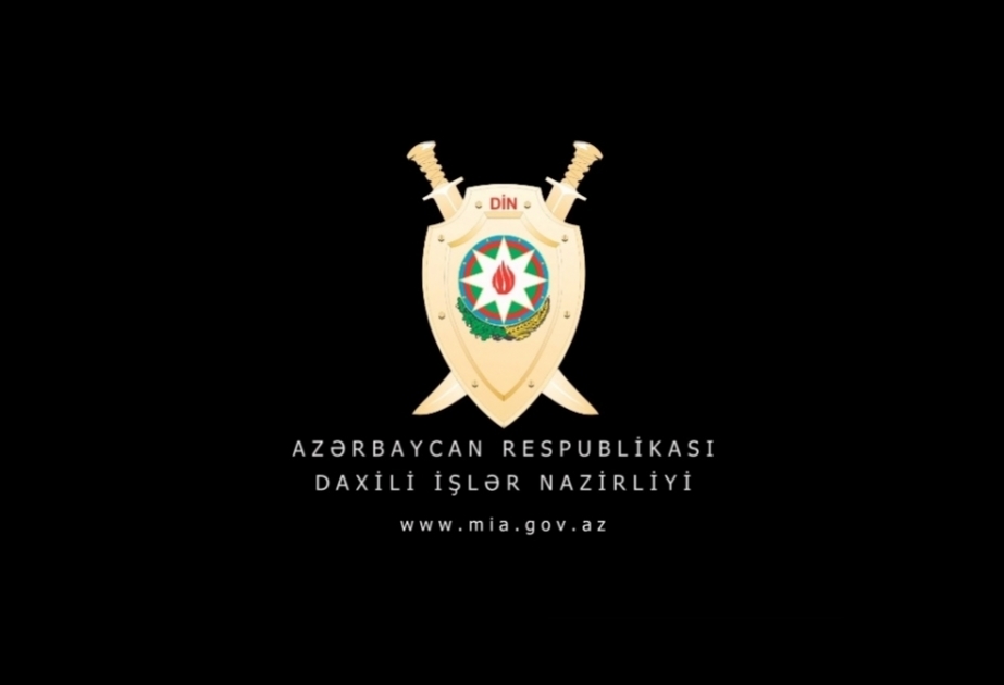 Ötən gün karantin rejimi qaydalarını pozan 2396 nəfər barədə inzibati tənbeh tədbiri tətbiq olunub