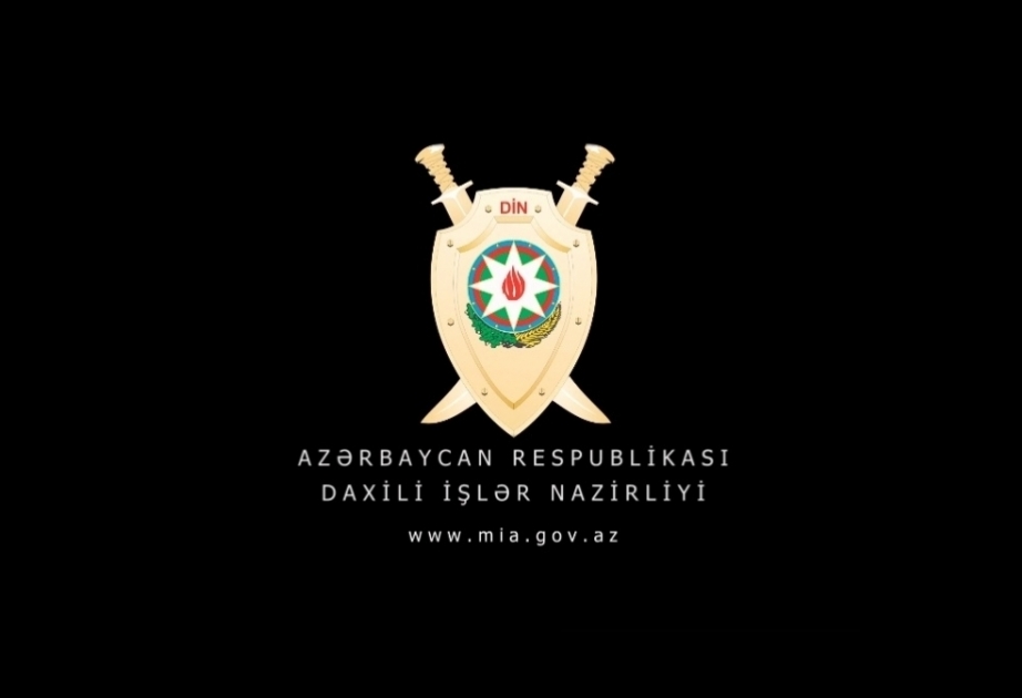 В минувший день в отношении 2 396 человек, нарушивших правила карантинного режима, было применено административное взыскание